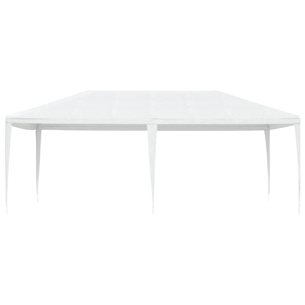 Partyzelt 4 X 6 M