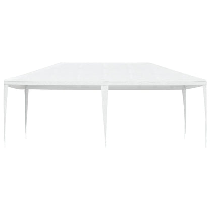 Partyzelt 4 X 6 M