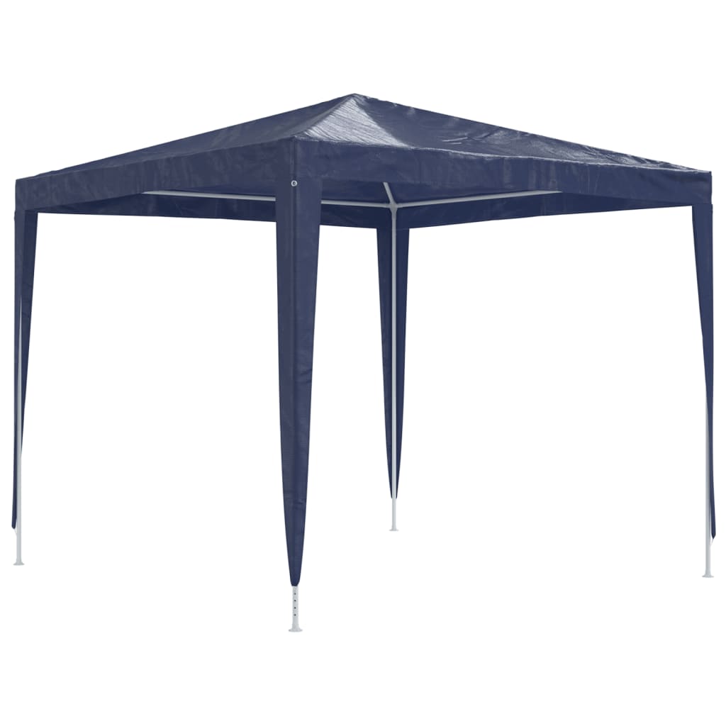 Partyzelt 2,5X2,5 M
