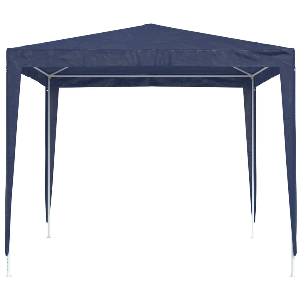 Partyzelt 2,5X2,5 M