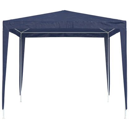 Partyzelt 2,5X2,5 M