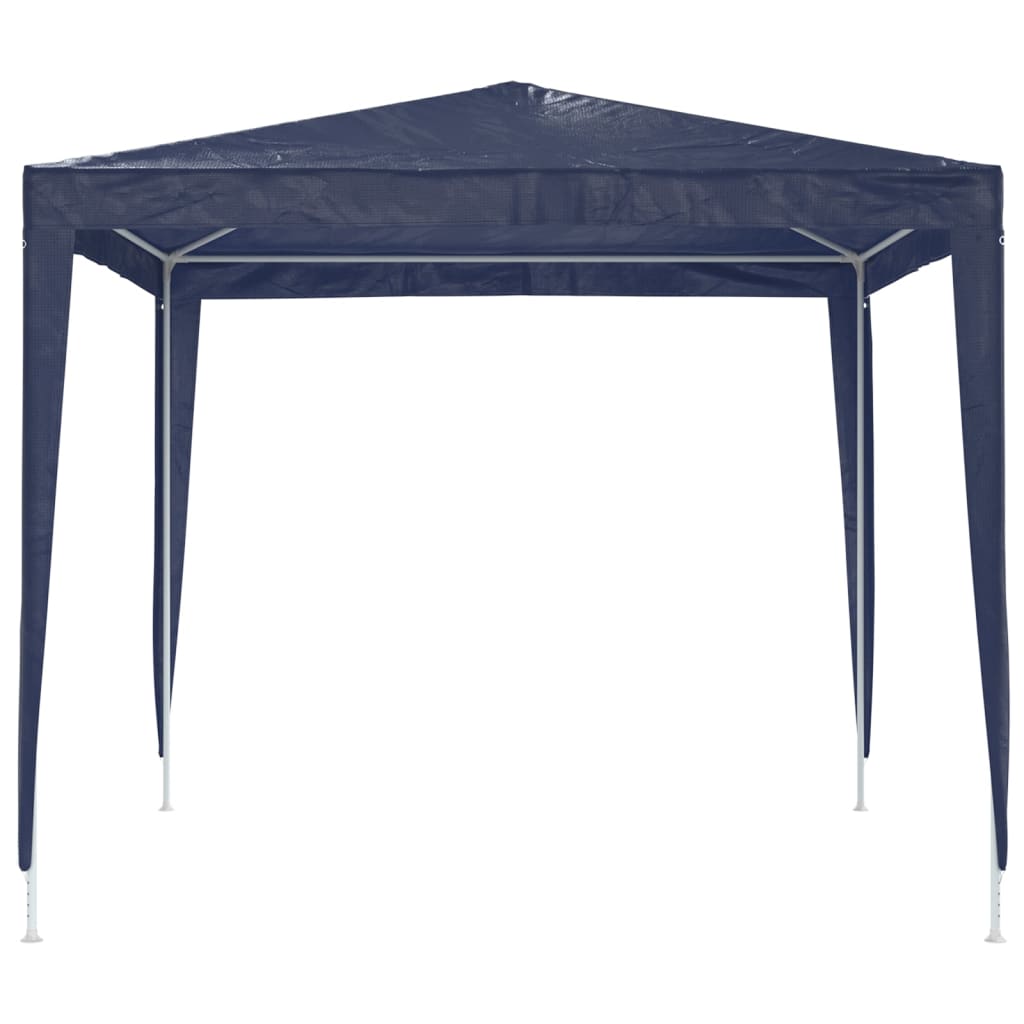 Partyzelt 2,5X2,5 M