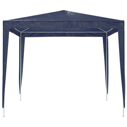 Partyzelt 2,5X2,5 M