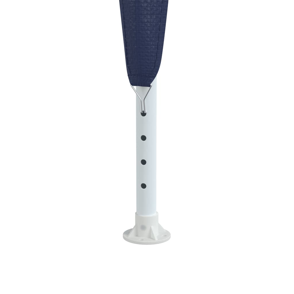 Partyzelt 2,5X2,5 M