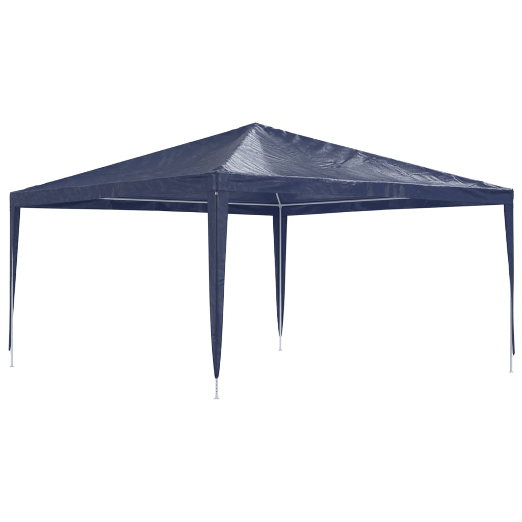 Partyzelt 4X4 M