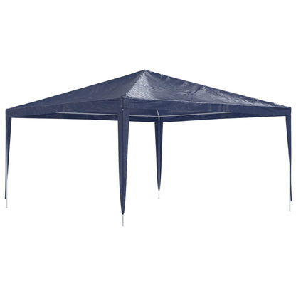 Partyzelt 4X4 M