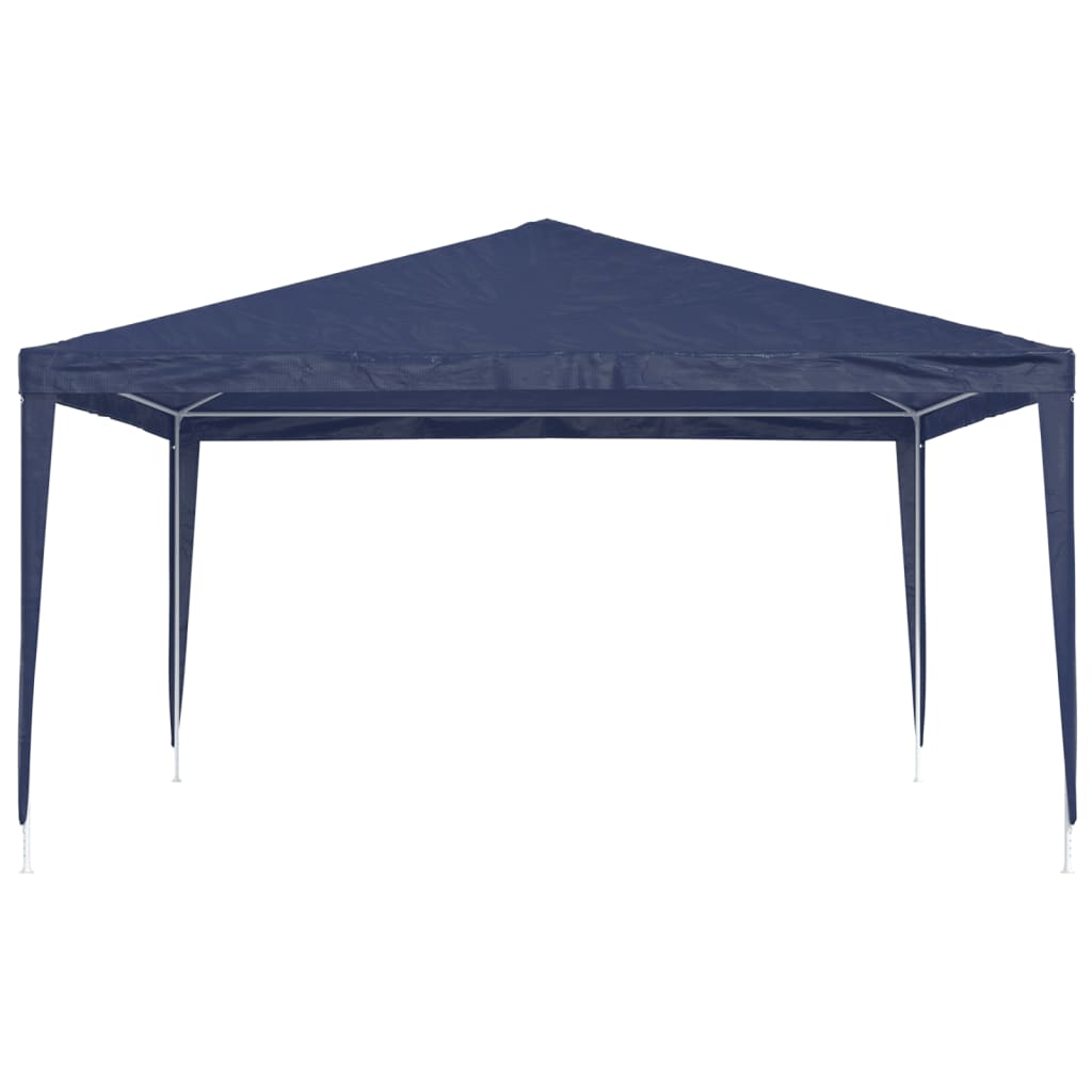 Partyzelt 4X4 M