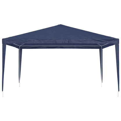 Partyzelt 4X4 M