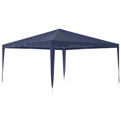 Partyzelt 4X4 M