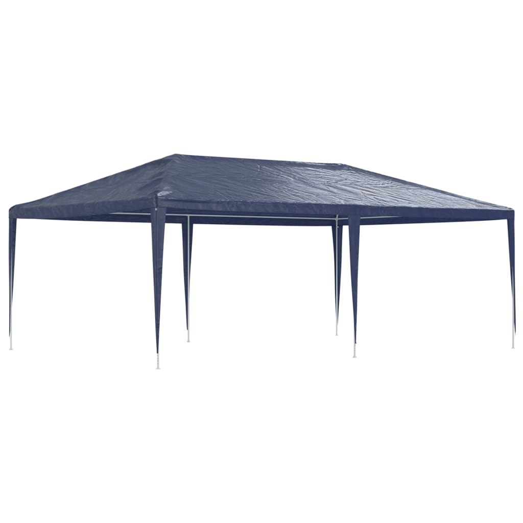Partyzelt 4X6 M