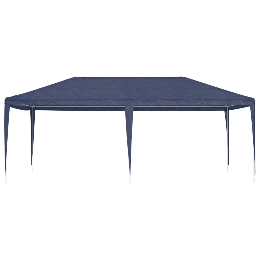 Partyzelt 4X6 M