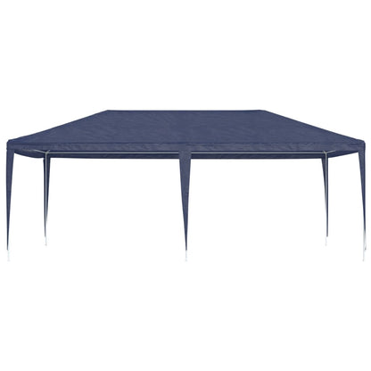 Partyzelt 4X6 M