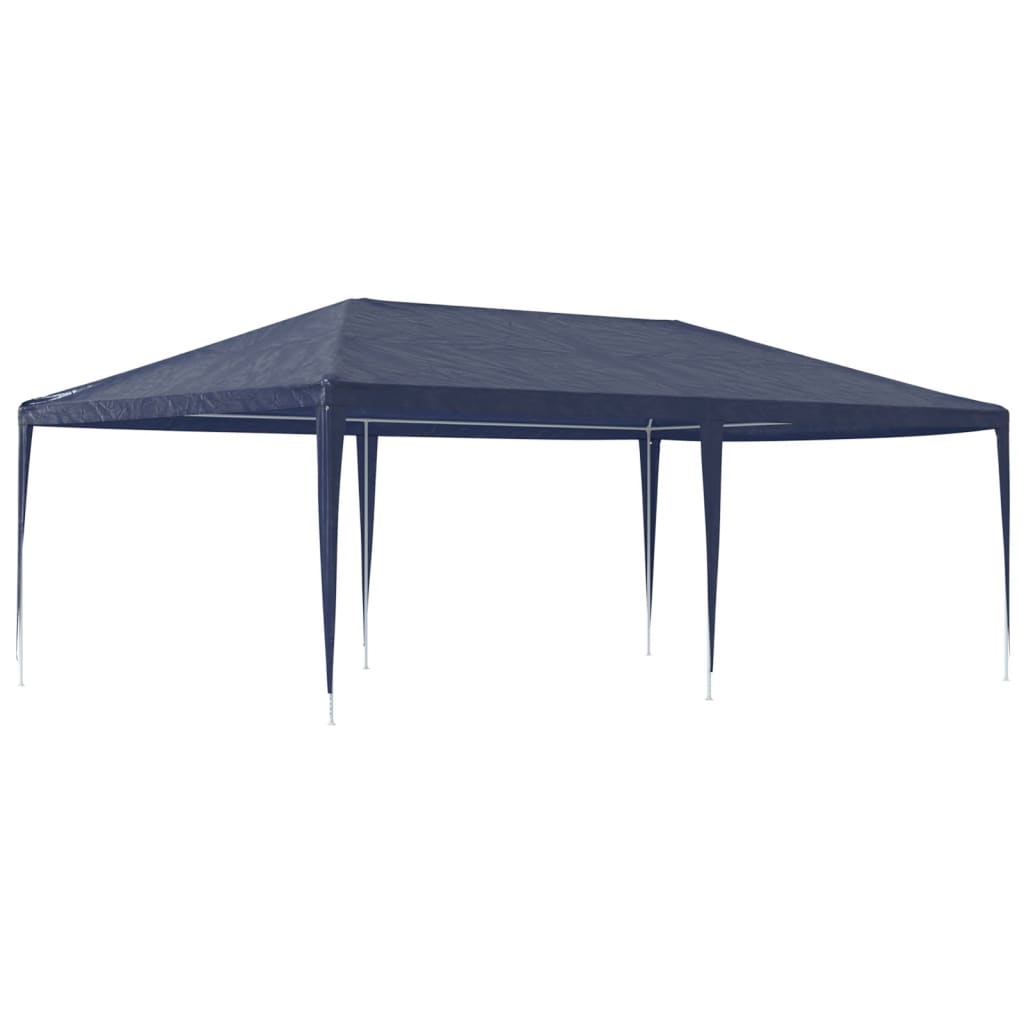 Partyzelt 4X6 M