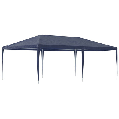 Partyzelt 4X6 M