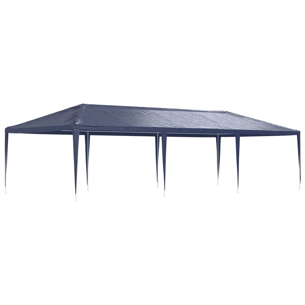 Partyzelt 4X9 M