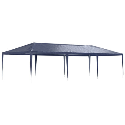 Partyzelt 4X9 M