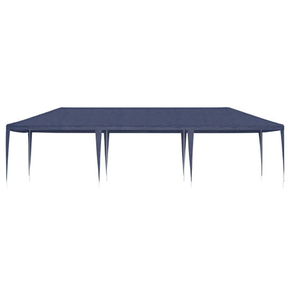 Partyzelt 4X9 M