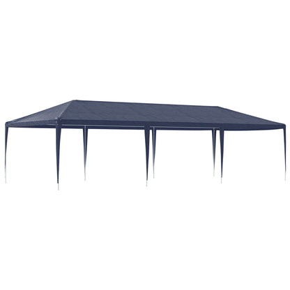 Partyzelt 4X9 M