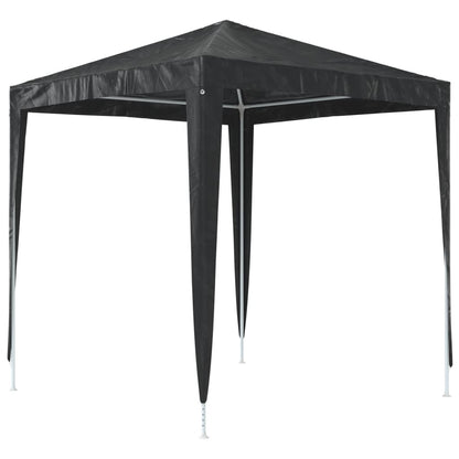 Profi-Partyzelt 2X2 M