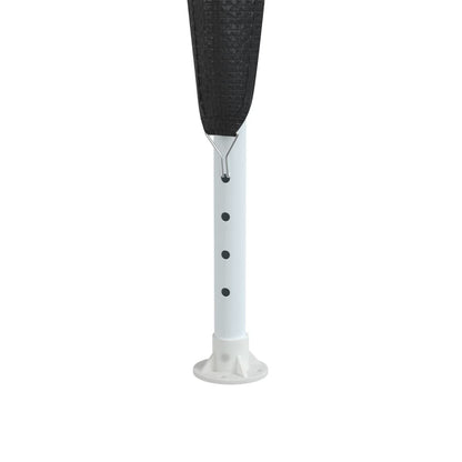 Profi-Partyzelt 2,5×2,5 M 90 G/M²