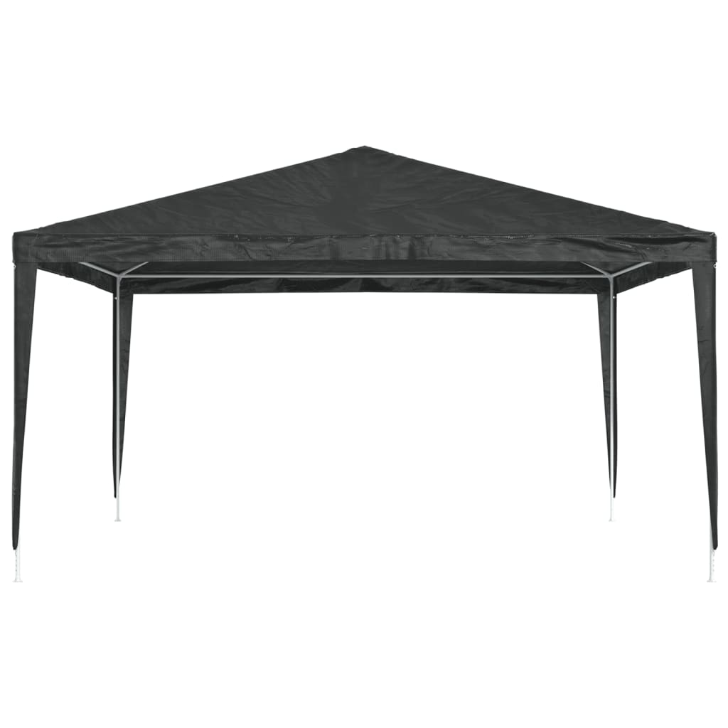 Profi-Partyzelt 4×4 M 90 G/M²