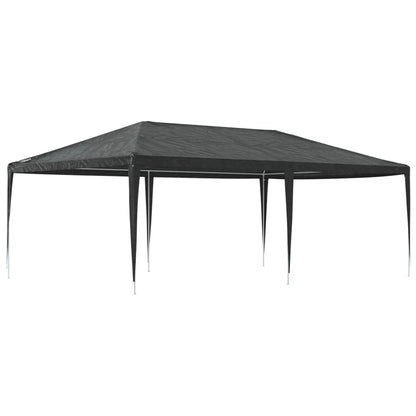 Profi-Partyzelt 4×6 M 90 G/M²