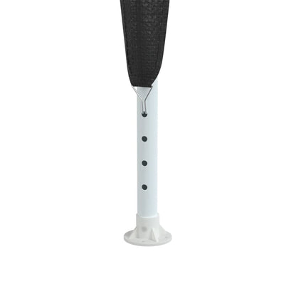 Profi-Partyzelt 4×9 M 90 G/M²