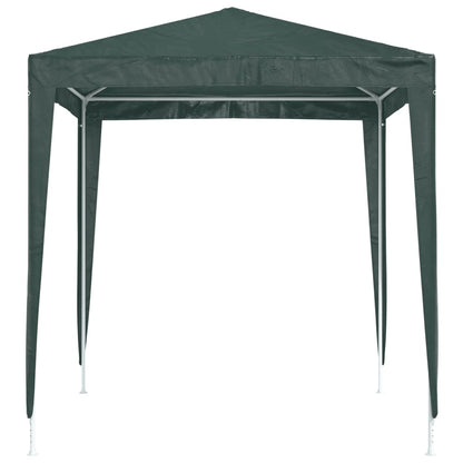Profi-Partyzelt 2×2 M