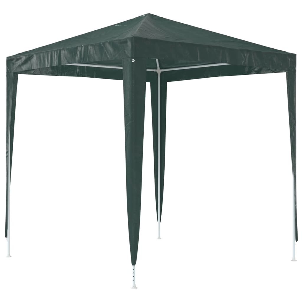 Profi-Partyzelt 2×2 M