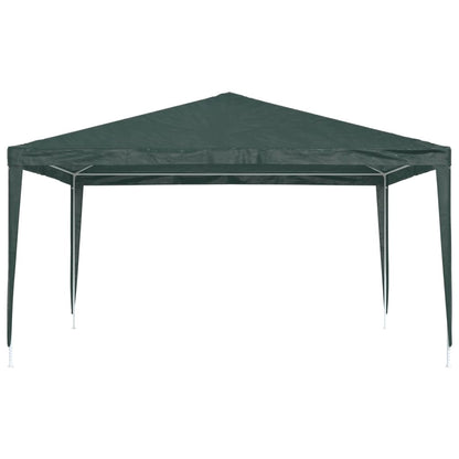 Profi-Partyzelt 4×4 M 90 G/M²