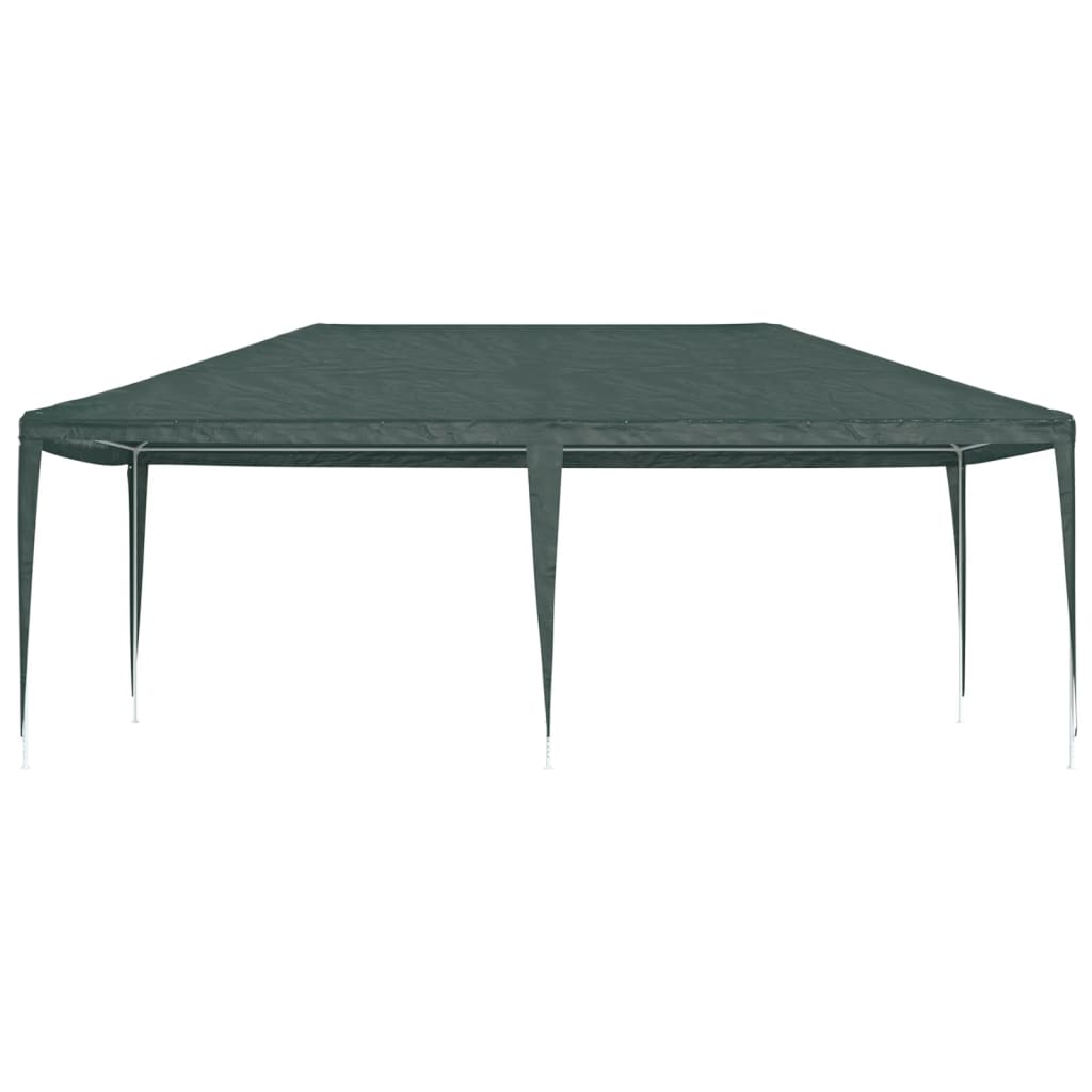 Profi-Partyzelt 4×6 M 90 G/M²