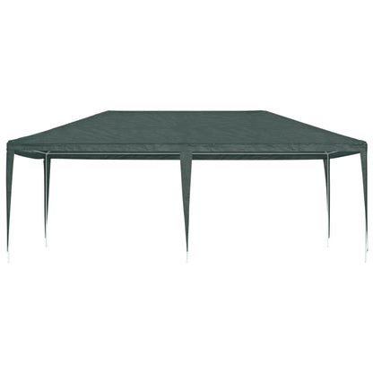 Profi-Partyzelt 4×6 M 90 G/M²
