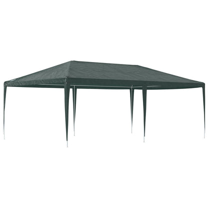 Profi-Partyzelt 4×6 M 90 G/M²