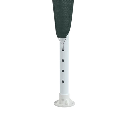 Profi-Partyzelt 4×9 M 90 G/M²