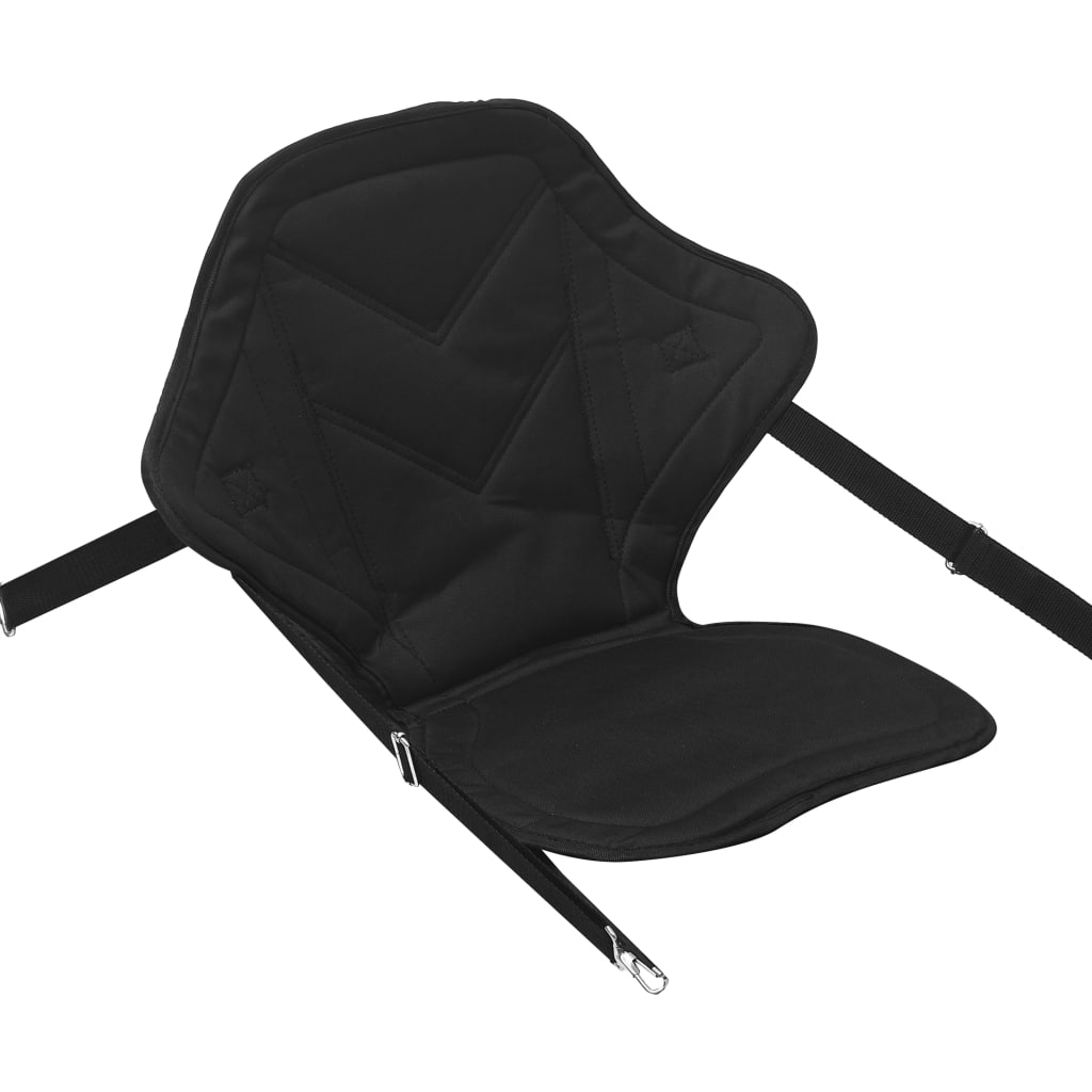 Kajak-Sitz Für Sup Board