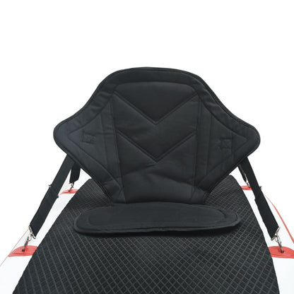 Kajak-Sitz Für Sup Board