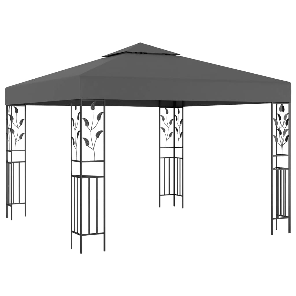 Pavillon 3X3 M 180 G/M²