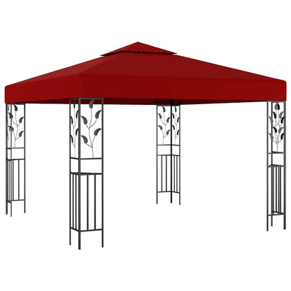Pavillon 3X3 M 180 G/M²