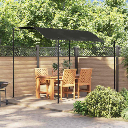 Pavillon 3X2,4 M 180 G/M²