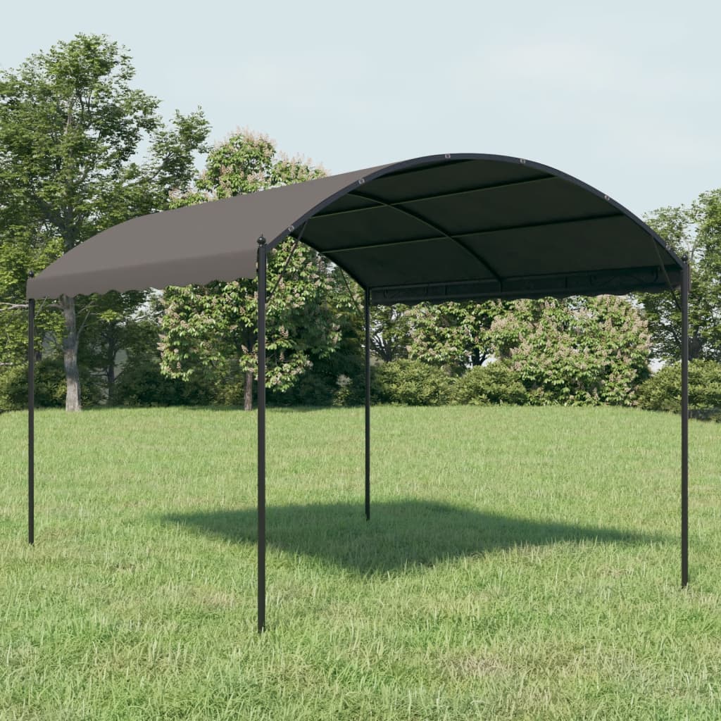 Pavillon Stoff