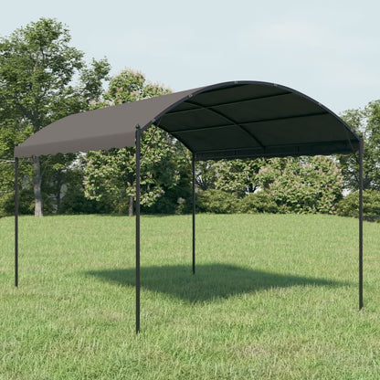 Pavillon Stoff