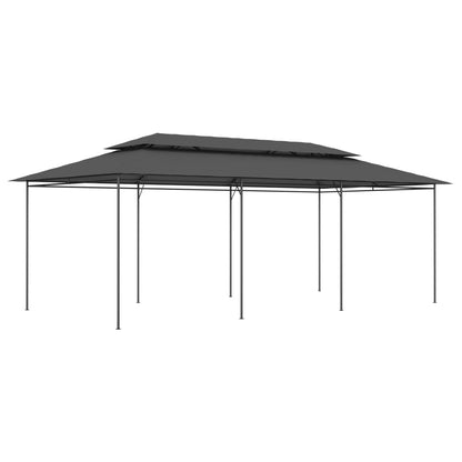 Pavillon 600X298X270 Cm