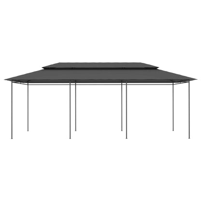 Pavillon 600X298X270 Cm