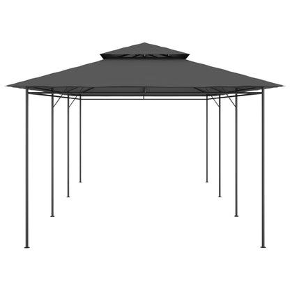 Pavillon 600X298X270 Cm