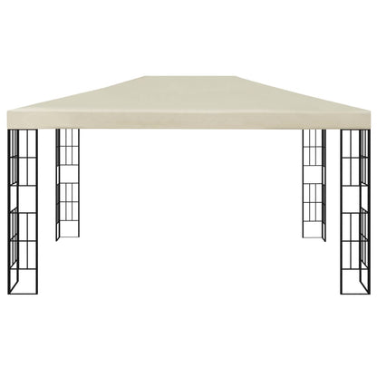 Pavillon 3×4 M