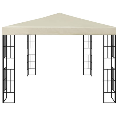 Pavillon 3×4 M