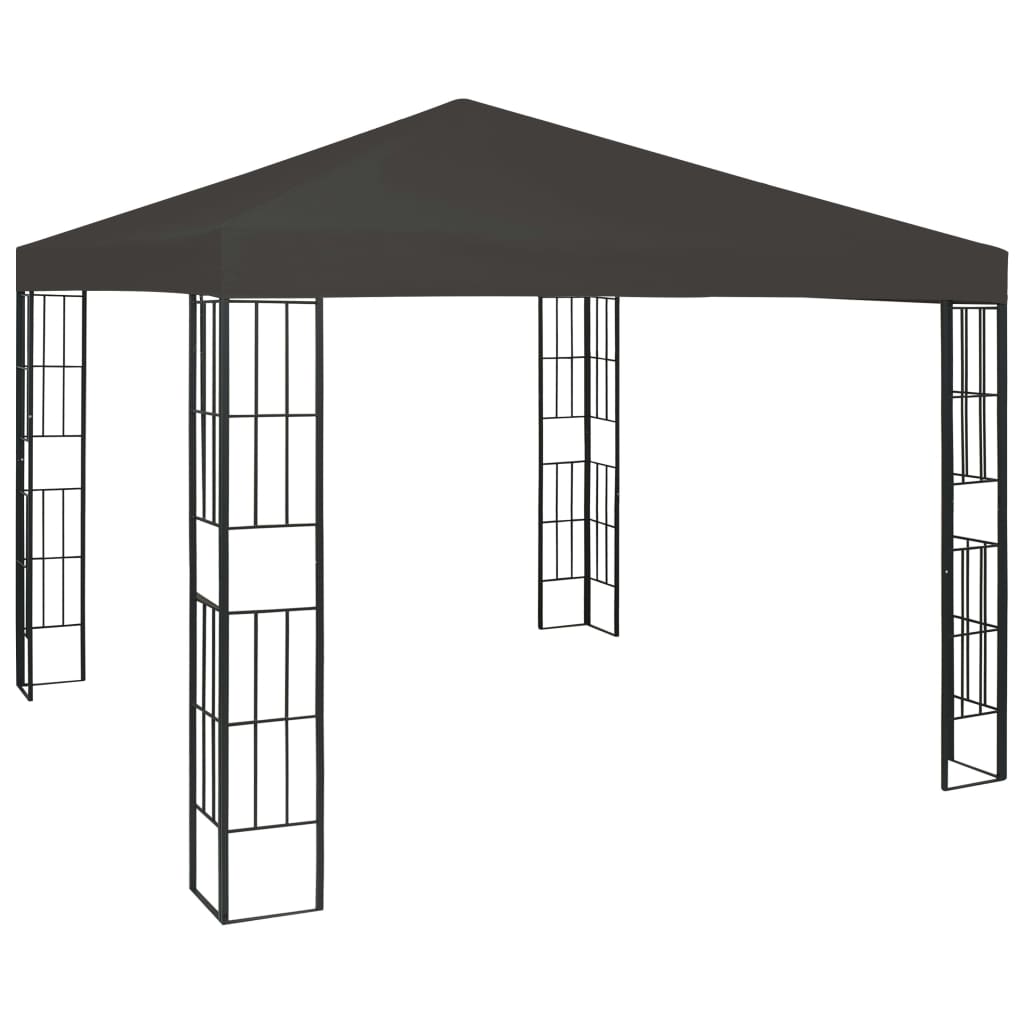 Pavillon 3×3 M