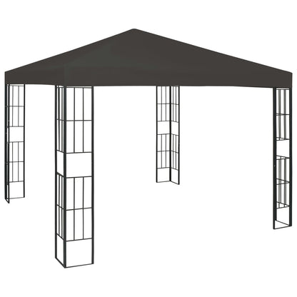 Pavillon 3×3 M