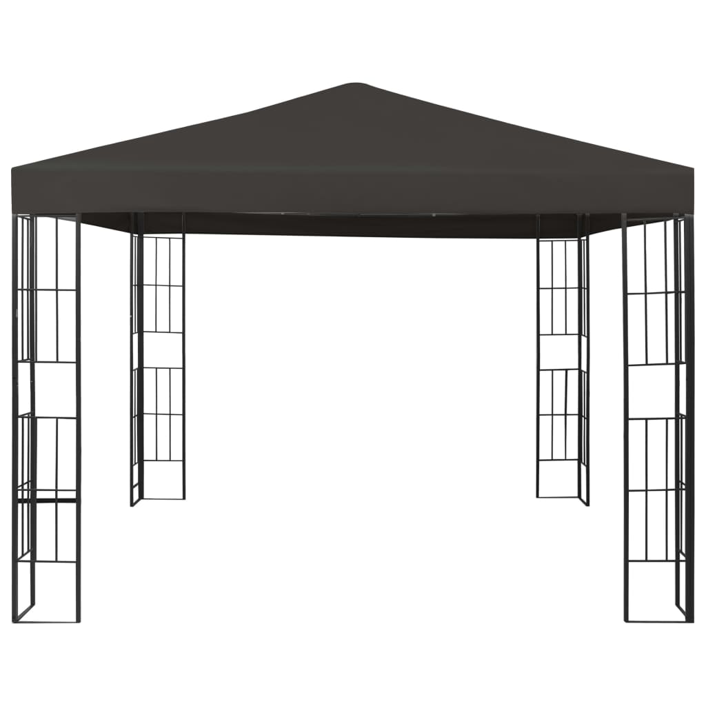 Pavillon 3×3 M
