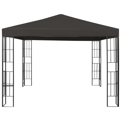 Pavillon 3×3 M